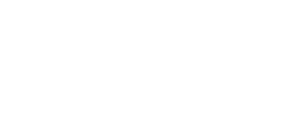 Relato Final — Logos 2