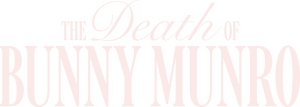 The Death of Bunny Munro