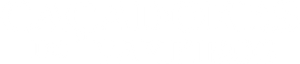 Caçadores de Vampiros