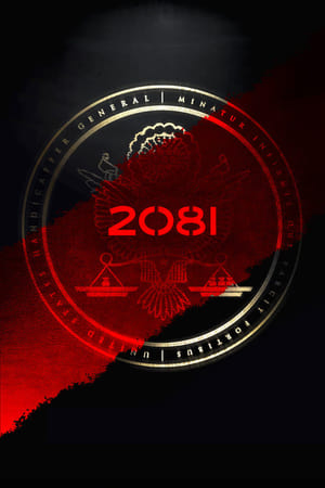 2081 poster