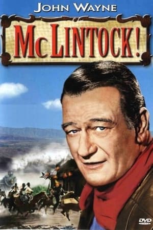 McLintock! 1963