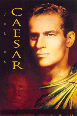 Julius Caesar