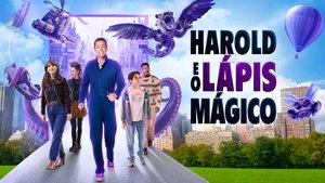 Images posters