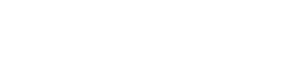 Σμύρνη μου Αγαπημένη — Logos 4