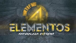 Reto 4 Elementos 2018