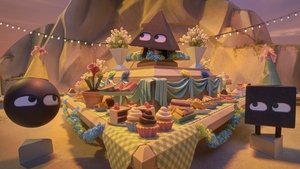 Shape Island: 1×2