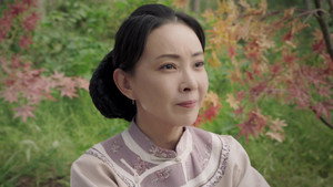 Odcinek 3 — odcinek 3