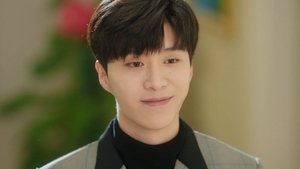 Love Endures Season 1 Episode 5