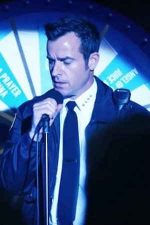 The Leftovers 127