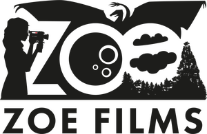 Zoe Films