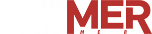 劇場版TOKYO MER~走る緊急救命室~ — Logos 3