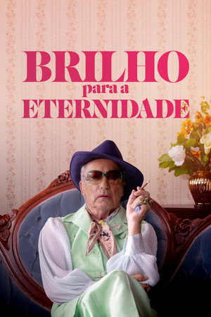 Brilho para a Eternidade
