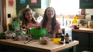 Voicemails for Isabelle (2026) Online Subtitrat in Romana