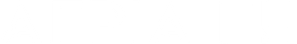 Άγρια Γη — Logos 1