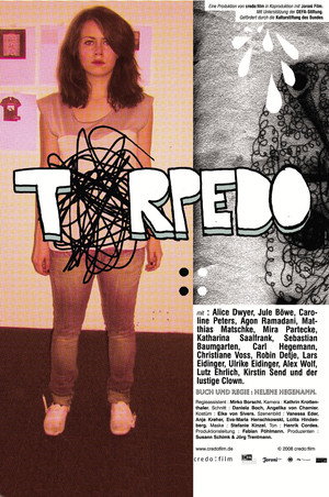 Torpedo