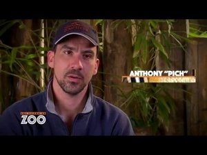 Episode 27