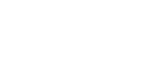 A Novel Noel — Logos 1