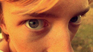 The Alfred Show Movie