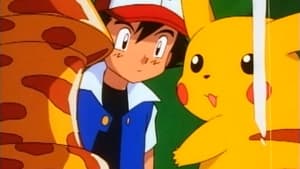 Pokémon: 1×74