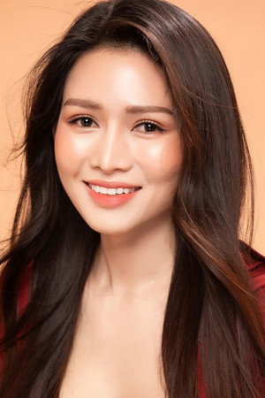 Văn Phượng