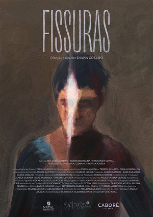 Fissures 5