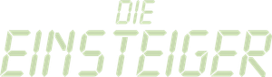 The Beginner