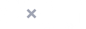 SPY x FAMILY CODE: White