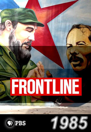 Frontline: Sezonas 3