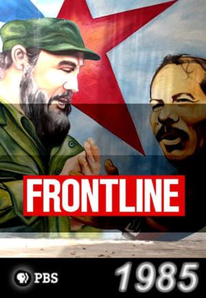 Frontline: Season 3