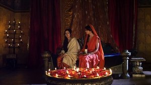 Buddha: Rajaon ka Raja Episode 45