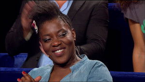 Vendredi, tout est permis avec Arthur - S03 E08