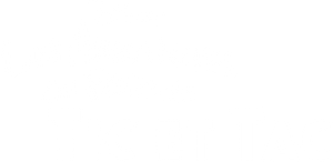Les aventures au parc de Tic et Tac — logo