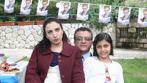 Weird Science: 4×26