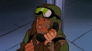 Episode 56