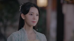 Maiden Holmes Season 1 Episode 15