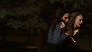 The Stranger in My Home (2025) คนแปลกหน้าในบ้านฉัน