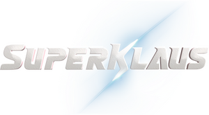 /1XziN95UNbnbe6aONgW4Cy3pf2n.png