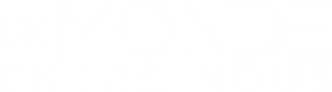 The Space Between Us — Logos 12