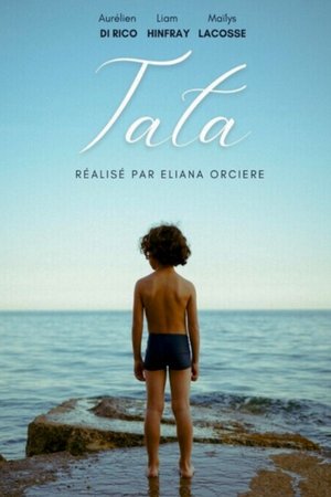Nonton film Tata (2023) terbaru sub indo Nonton film Tata (2023) terbaru sub indo