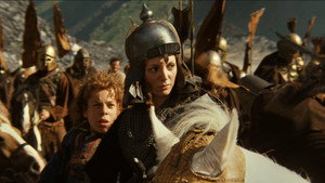 Willow movie still 42