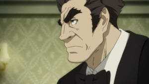 91 Days Episódio 11