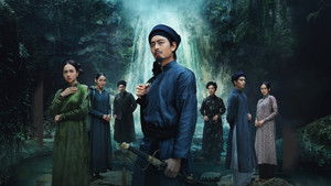 Detective Kien The Headless Horror (2025)