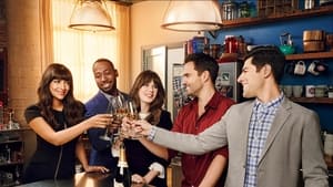 New Girl (2011) – Television