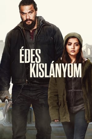 Édes kislányom (2021)