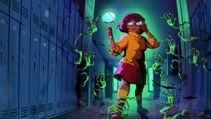 Velma Season 1