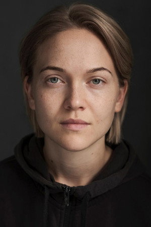 Abigail Stones photo 2