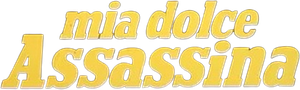 Deadly Circuit — Logos 1