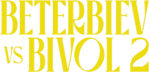 Artur Beterbiev vs. Dmitry Bivol II