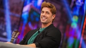 William Levy