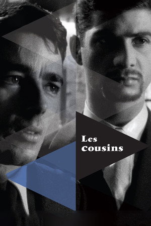 The Cousins 20